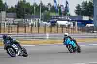 Slovakia-Ring;event-digital-images;motorbikes;no-limits;peter-wileman-photography;trackday;trackday-digital-images